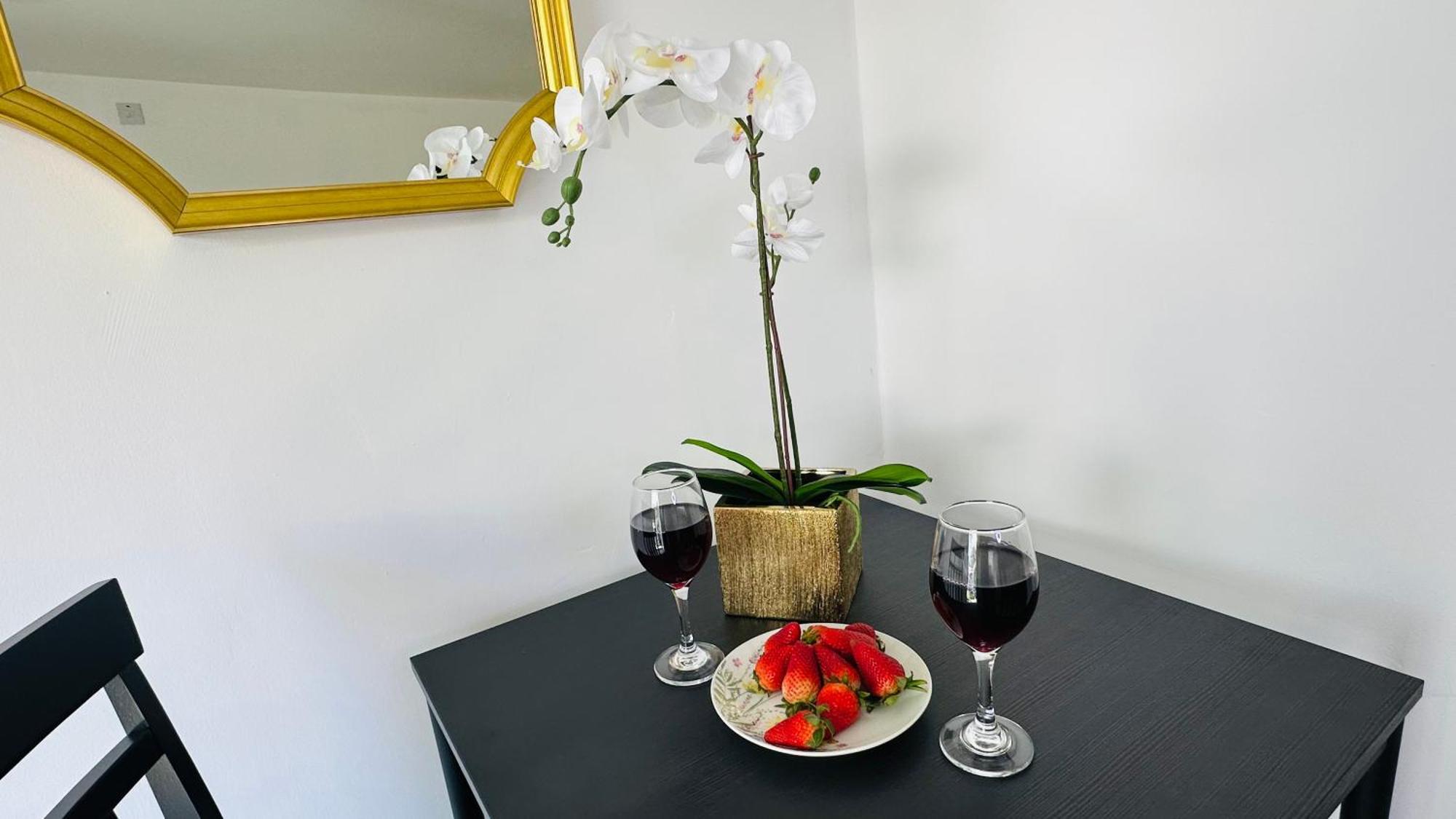 Cosy And Comfy Leilighet London Eksteriør bilde